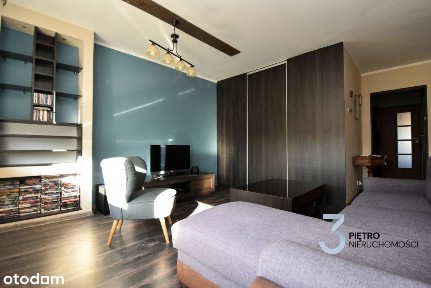 ul. Basztowa, Będzin, będziński, śląskie