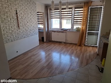 ul. Staszica, Łaziska Górne, mikołowski, śląskie