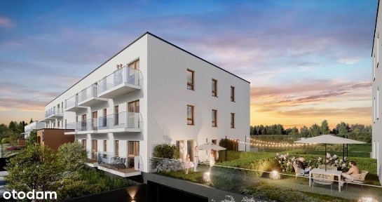 Grodzisk, Białołęka, Warszawa, mazowieckie