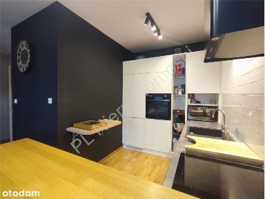 ul. Rusałki, Grodzisk Mazowiecki, grodziski, mazowieckie