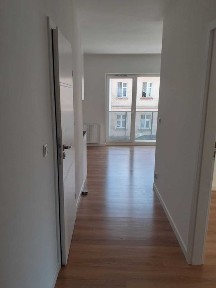 Dolnośląskie, Wrocław, Fabryczna