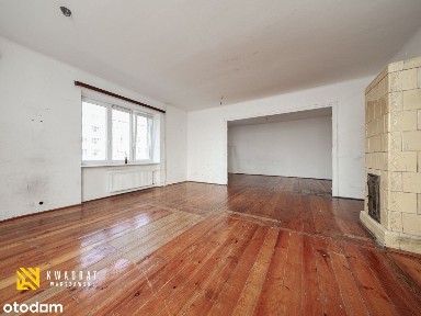 ul. Puławska, Stary Mokotów, Mokotów, Warszawa, mazowieckie