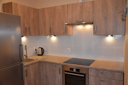 Dolnośląskie, Oleśnica