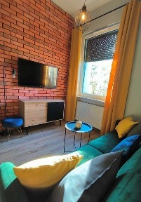 Dolnośląskie, Legnica