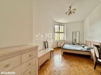 3 pokoje/Rynek Wrocław/duży taras/Inwestycja