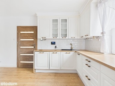 Ruszów, Węgliniec, zgorzelecki, dolnośląskie