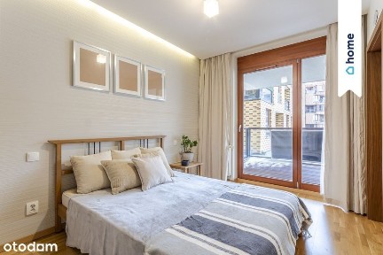 ul. Inżynierska, Grabiszyn, Fabryczna, Wrocław, dolnośląskie