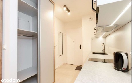 ul. gen. Romualda Traugutta, Przedmieście Oławskie, Krzyki, Wrocław, dolnośląskie