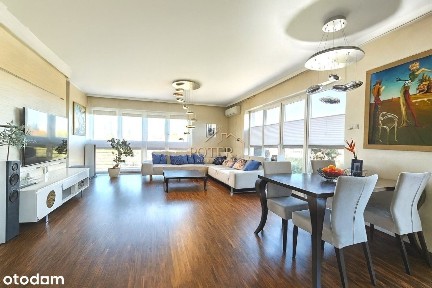 ⭐️Lux | K.Lokatorska | M.postojowe - Ołtaszyn!⭐️