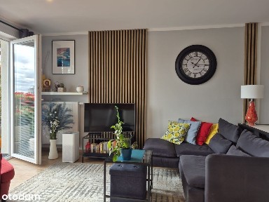 ul. Makowa, Kiełczów, Długołęka, wrocławski, dolnośląskie