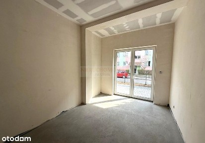 Dzierżoniów, dzierżoniowski, dolnośląskie