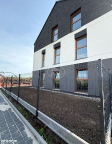 Gotowe Miejsce Post+Komórka w cenie Duży Balkon