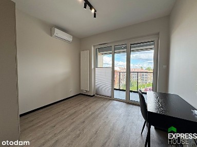 ul. Oskara Sosnowskiego, Centrum, Białystok, podlaskie