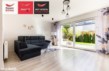 ul. Brukowa, Orle, Wejherowo, wejherowski, pomorskie