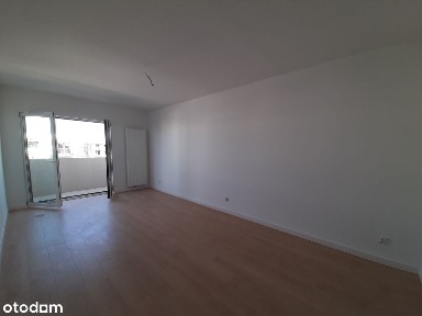 wykończone pod klucz*balkon*garaż*winda*oddzielna kuchnia