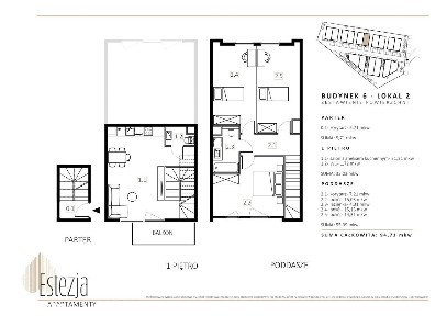 ul. Tymiankowa, Lipa Piotrowska, Psie Pole, Wrocław, dolnośląskie
