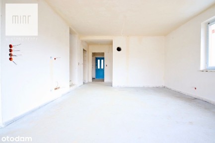 Dom w stanie deweloperskim na sprzedaż, Ropczyce