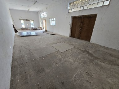 Wielkopolskie, Złotów