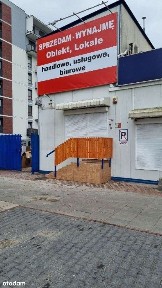 Gocławek, Praga-Południe, Warszawa, mazowieckie