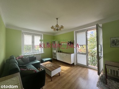 Centrum, Zielona Góra, lubuskie