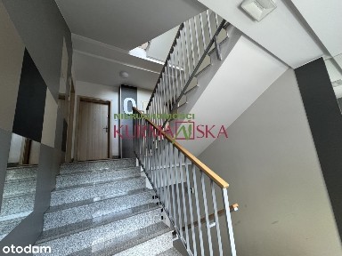 Centrum, Zielona Góra, lubuskie