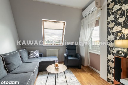 ul. Smugowa, Tomaszów Mazowiecki, tomaszowski, łódzkie