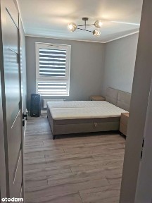 Franciszkańska Kuncer Taras