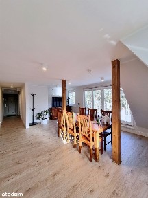 Arkońskie-Niemierzyn, Zachód, Szczecin, zachodniopomorskie