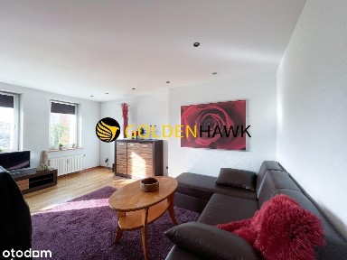 Stare Miasto, Śródmieście, Szczecin, zachodniopomorskie