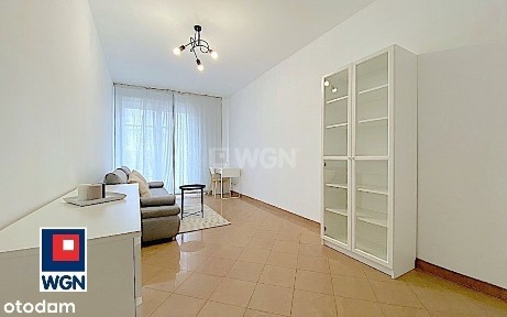 Stare Miasto. Piękne 2 pokojowe 51m2 z kuchnią, 1