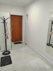 Podlaskie, Białystok, Centrum