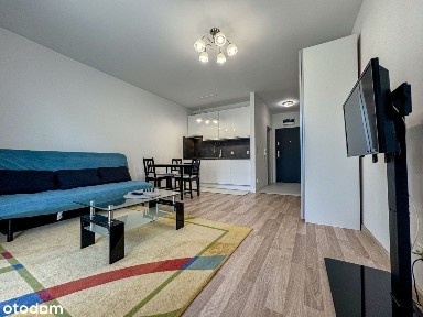 Jednopokojowe dla singla lub max pary z miejscem p