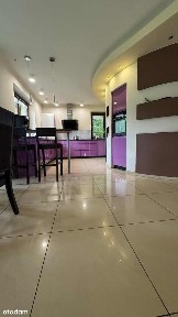 Zgierz, zgierski, łódzkie