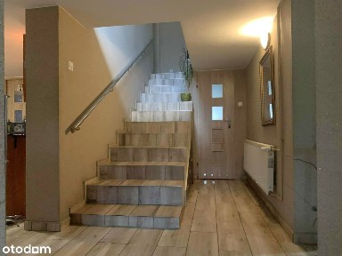 Dom wolnostojący na sprzedaż Kaszew gm. Goszczanów