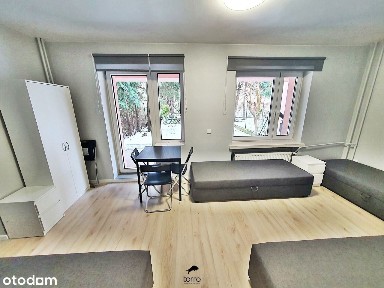 ul. Bolesława Krzywoustego, Olechów, Widzew, Łódź, łódzkie