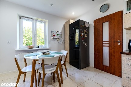 Sprzedam Dom Wolnostojący.