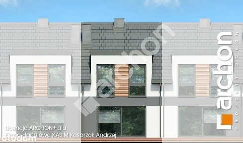 ul. Podwale, Zgorzelec, zgorzelecki, dolnośląskie