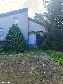Perfekcyjne miejsce do życia i wypoczynku.Dom z dużą działką. Sprawdź!