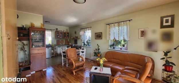 Wygoda i styl dom na sprzedaż w super lokalizacji