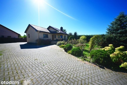 Ludwin-Kolonia, Ludwin, łęczyński, lubelskie