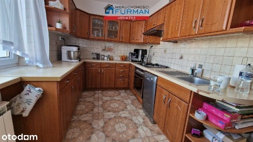 Szukasz komfortu, odpoczynku i bliskości natury? Wynajmij to!