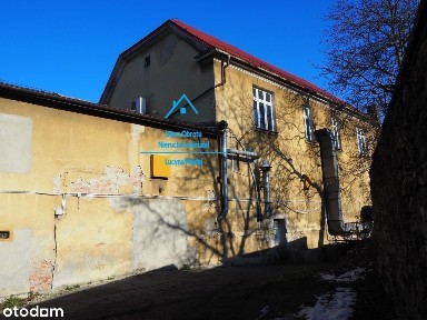 Wadowice, wadowicki, małopolskie