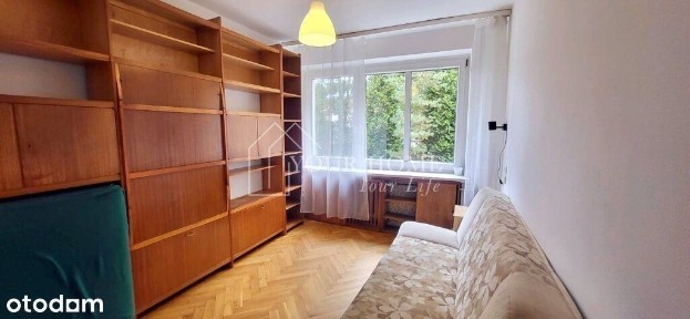 ul. Widok, Stare Miasto, Wrocław, dolnośląskie