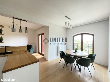 okolice ul. Obornickiej Nowe2018/Garaż/LUX