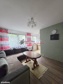 Mieszkanie na wynajem w Wałbrzych