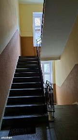 ul. Zygmunta Wróblewskiego, Dąbie, Śródmieście, Wrocław, dolnośląskie