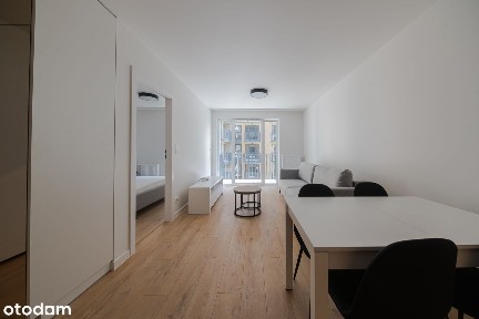 ul. Braniborska, Szczepin, Stare Miasto, Wrocław, dolnośląskie