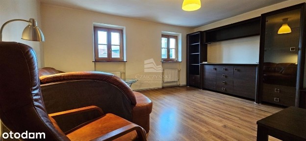 ul. Kazimierza Wielkiego, Stare Miasto, Wrocław, dolnośląskie