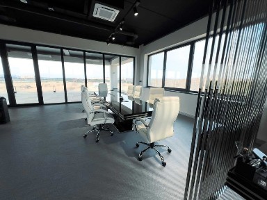 ul. Juliana Tuwima, Trzebinia, chrzanowski, małopolskie