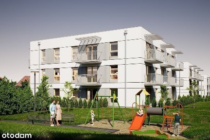 Zawady, Białystok, podlaskie